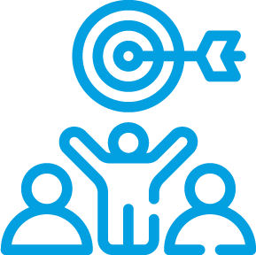 icon manage