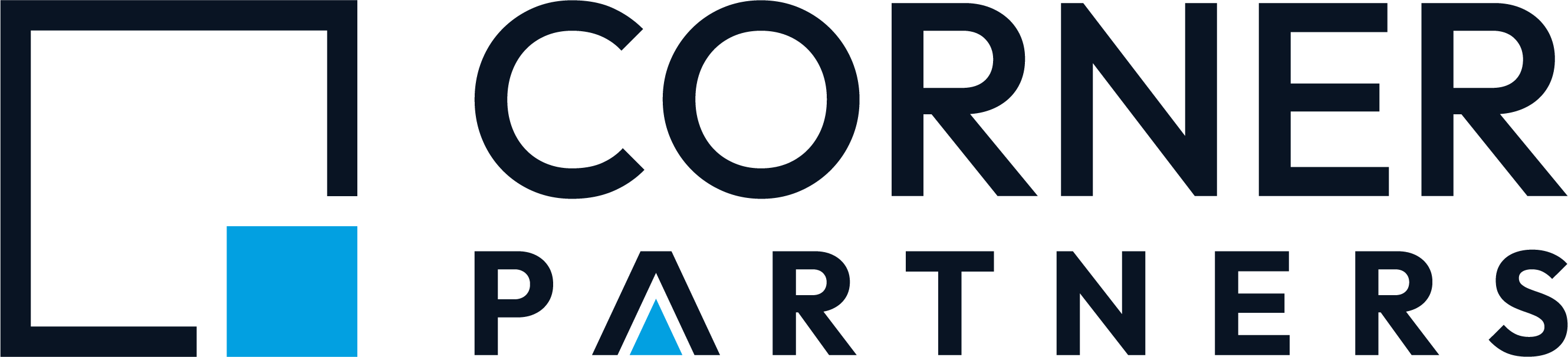 Corner Partners